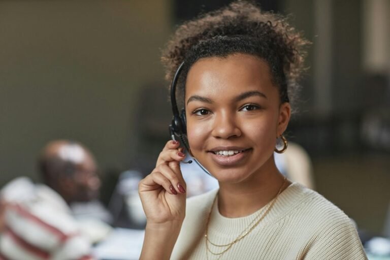 24 7 customer service phone