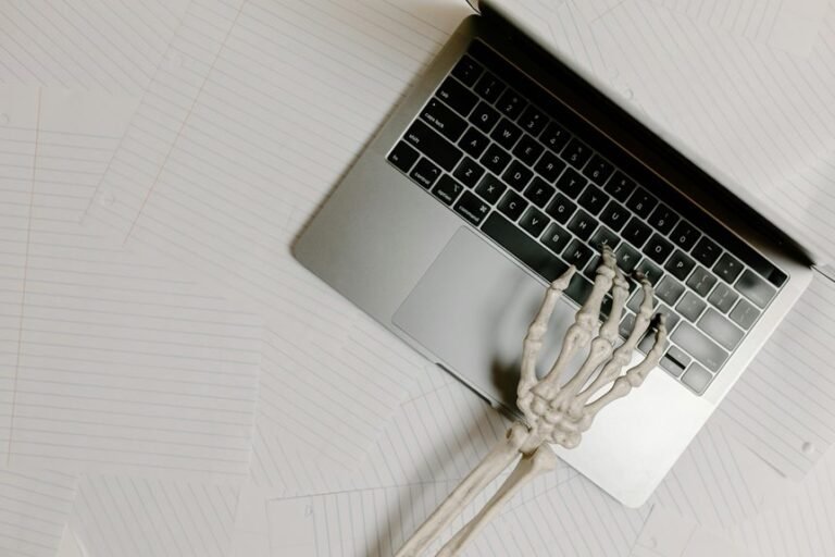 business help desk support