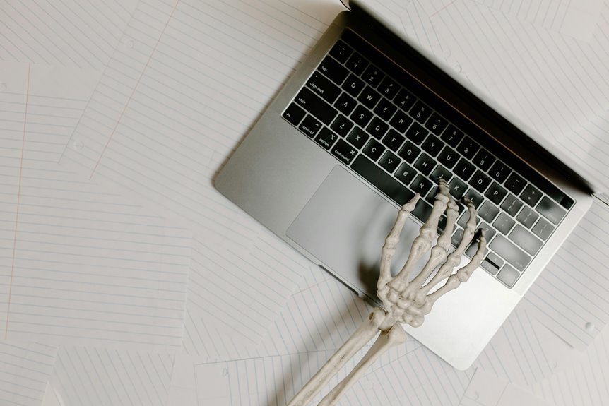 business help desk support