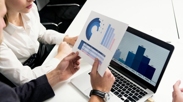 common stock trading errors