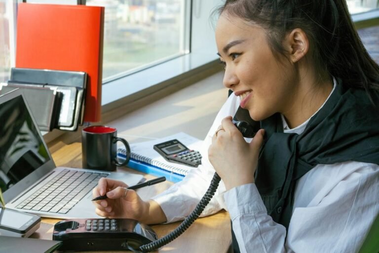 customer assistance phone number