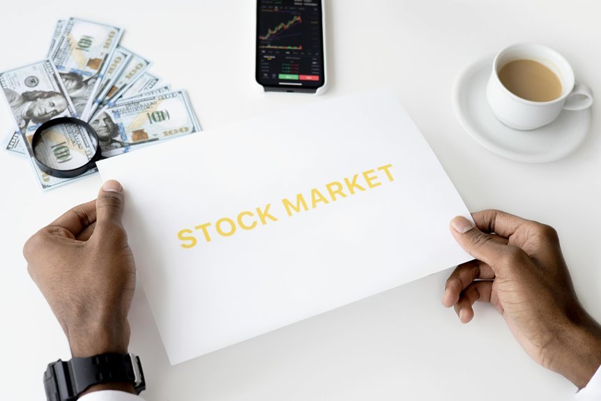 diversifying investment portfolio strategies