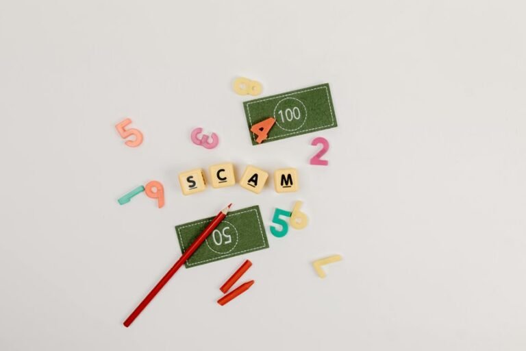 double your returns trick