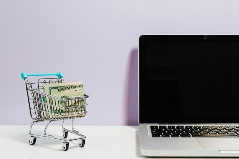 effective savings growth strategies