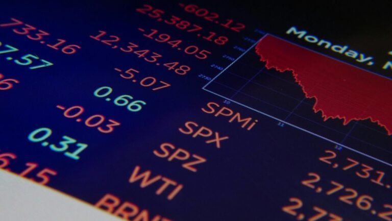 essential new stock insights