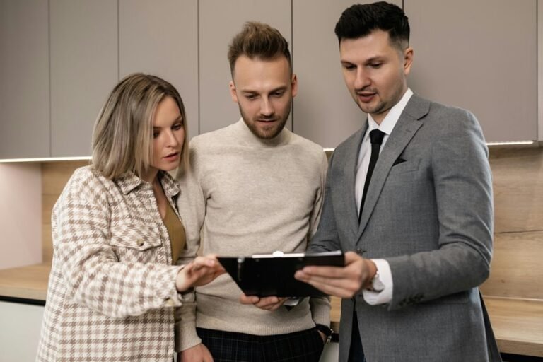 future proof investment strategy inquiry