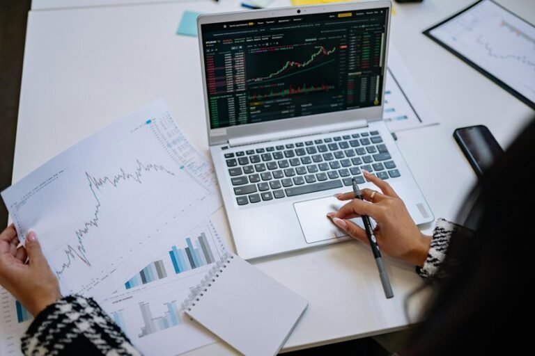 investment opportunities to explore
