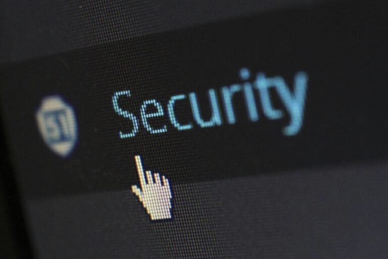 roblox security password guidelines