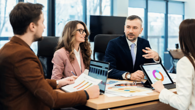 how to value a small business for sale
