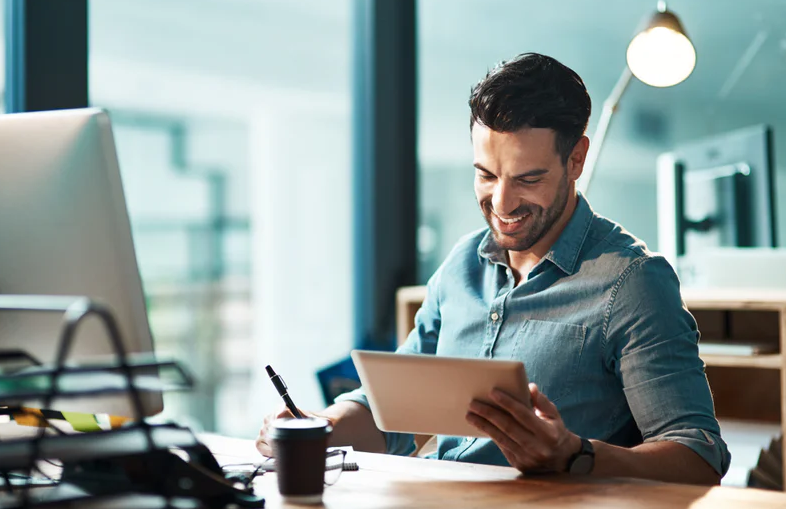 Inbox Magic: 6 Must-Know Tools & Tactics for Building an Irresistible Email Newsletter