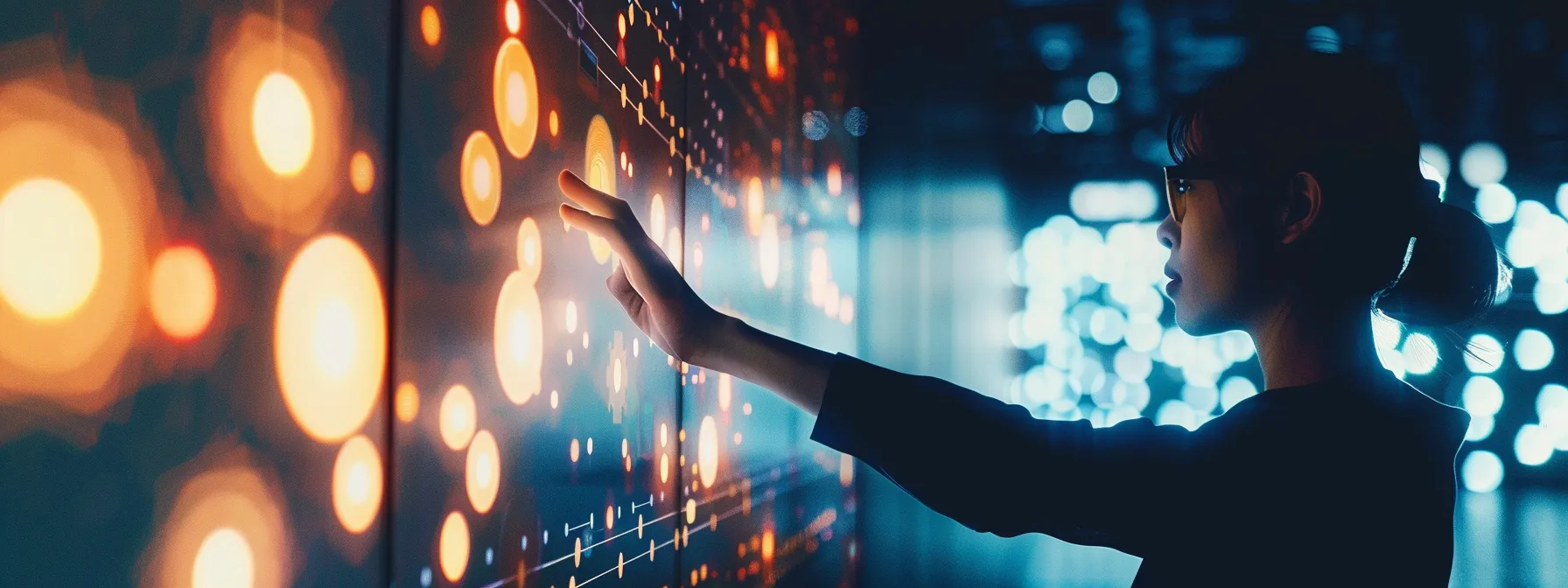 Choosing the Right Knowledge Management Tools for Businesses