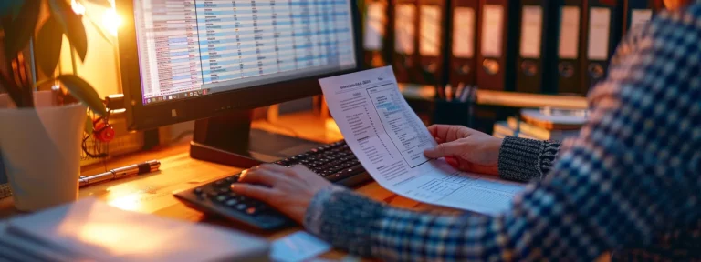 The Benefits of Online Faxing for Small Businesses