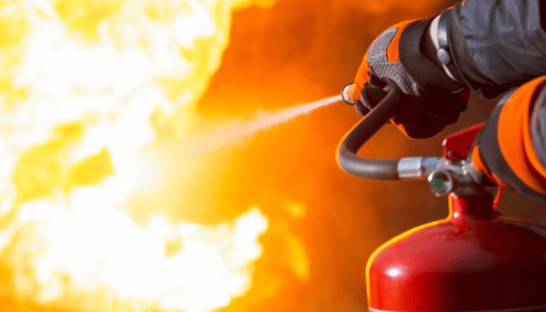 Fire Risk Assessment: An Expert-Level Approach to Identifying, Evaluating, and Controlling Fire Hazards