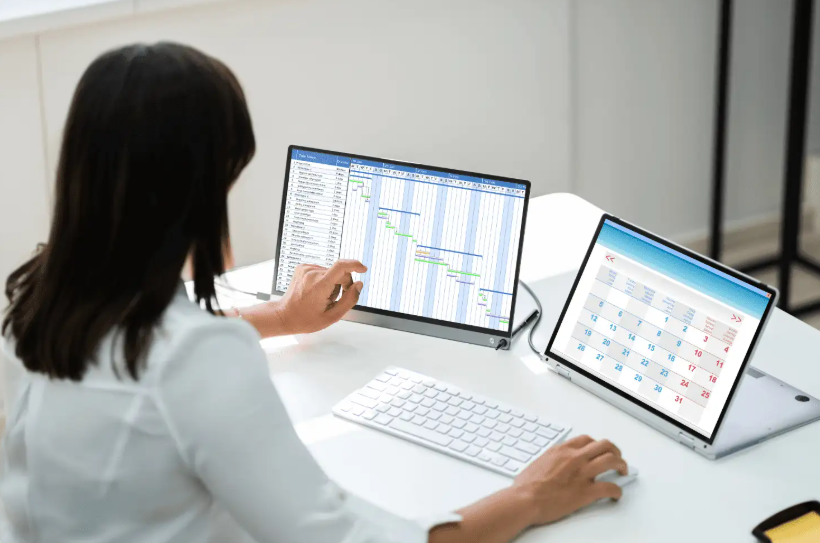 Top 5 Job Scheduling Applications For Businesses