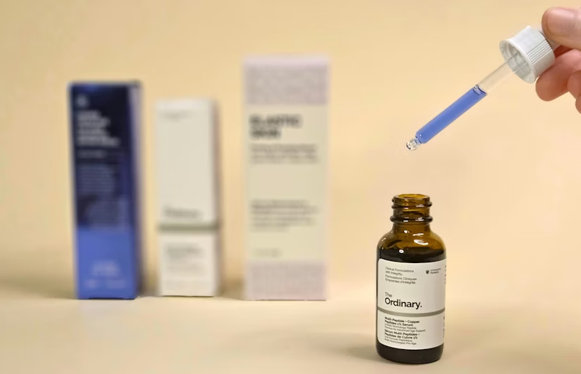 Peptide Research Chemicals: The Ultimate Guide to Benefits, Uses, and Safety in 2026