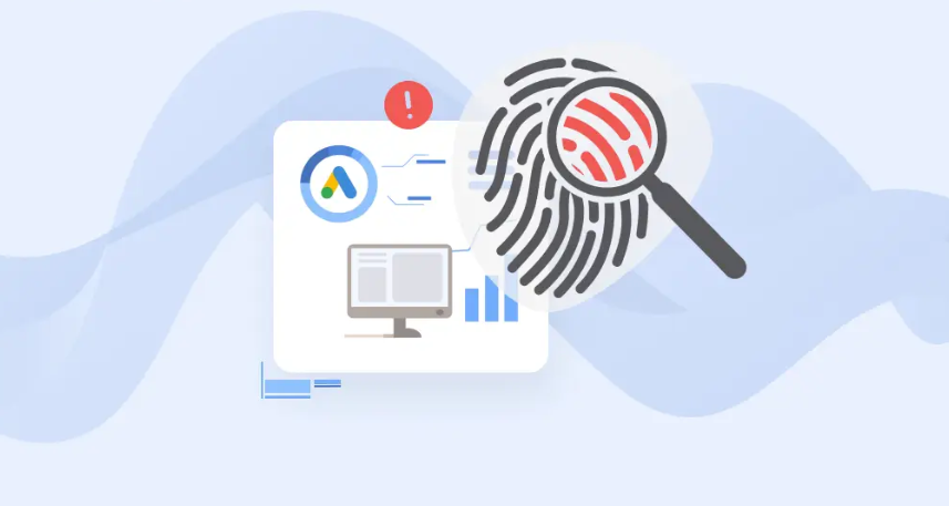 The "Silent Budget Killer": Why Your Dubai PPC Ads Aren't Converting