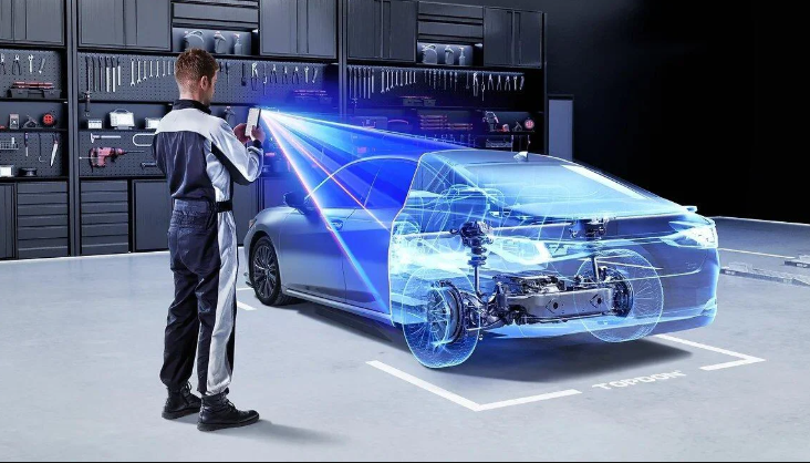 What Are The Features Of Topscan.ME?